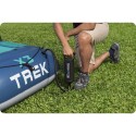 Täispuhutav paat Trek x3 parv 294 x 137 cm... | FreshDesign.ee