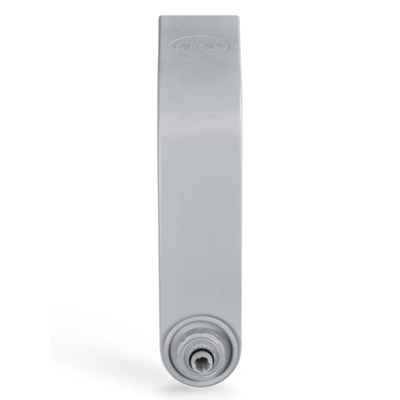 LED-valgustusega purskkaev spaasse Bestway 60322