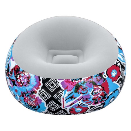 Bestway 75111 graffiti-täispuhutav tool | FreshDesign.ee