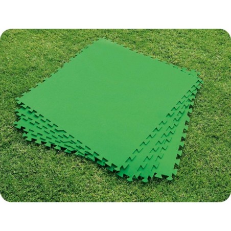 Vahtmatt basseini pusle jaoks 78 x 78 cm 9... | FreshDesign.ee