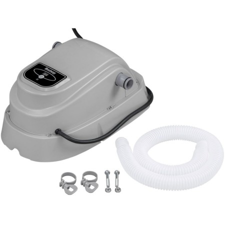 Bestway 58259 basseini veesoojendi | FreshDesign.ee