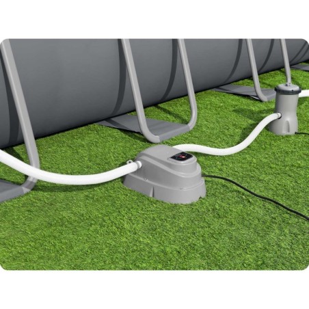 Bestway 58259 basseini veesoojendi