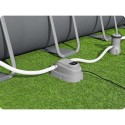 Bestway 58259 basseini veesoojendi | FreshDesign.ee