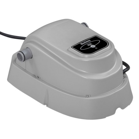 Bestway 58259 basseini veesoojendi | FreshDesign.ee