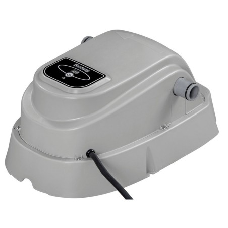 Bestway 58259 basseini veesoojendi | FreshDesign.ee