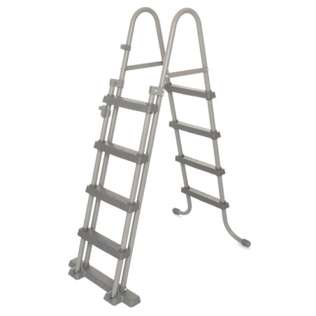 Ohutu basseiniredel 122 cm Bestway 58331 | FreshDesign.ee