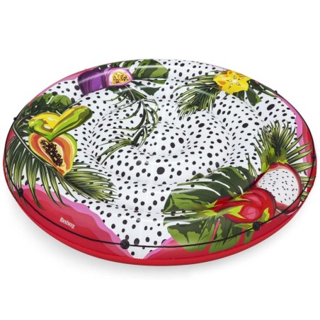 Ujuv saareke puuviljadega Bestway 43720 | FreshDesign.ee