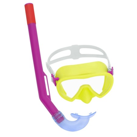 Bestway 25039 laste sukeldumiskomplekt | FreshDesign.ee