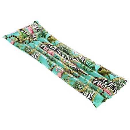 Ujumismatt džungel bestway 44083 | FreshDesign.ee