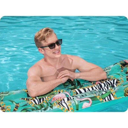 Ujumismatt džungel bestway 44083 | FreshDesign.ee