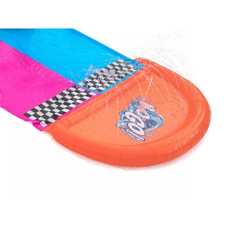 Bestway 52320 veeliumägi | FreshDesign.ee