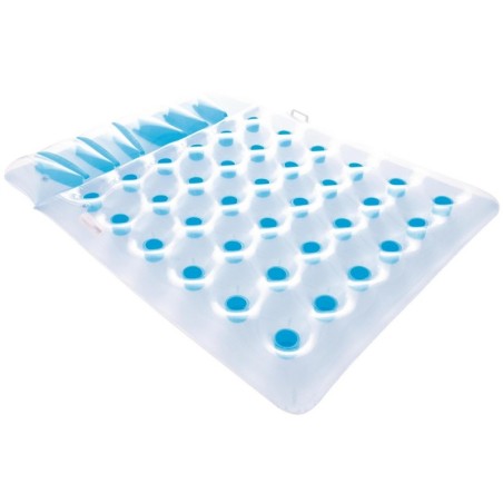 Suur rannamadrats kahele inimesele 193 x 1... | FreshDesign.ee