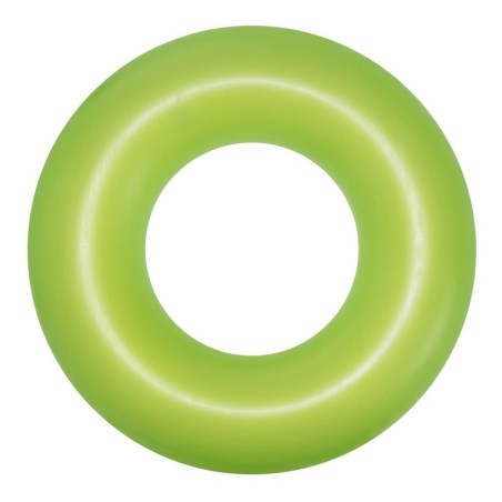 Suur ujumisratas 91 cm Bestway 36025