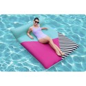 Täispuhutav ujumismadrats bissfulldrifter ... | FreshDesign.ee