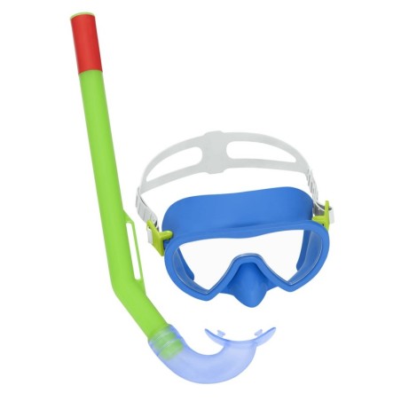Bestway 25039 laste sukeldumiskomplekt | FreshDesign.ee
