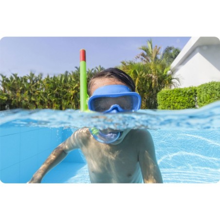 Bestway 25039 laste sukeldumiskomplekt | FreshDesign.ee
