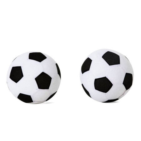 Täispuhutav jalgpallikilp Bestway 52307