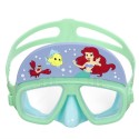 Laste ujumismask Ariel Bestway 9103d | FreshDesign.ee