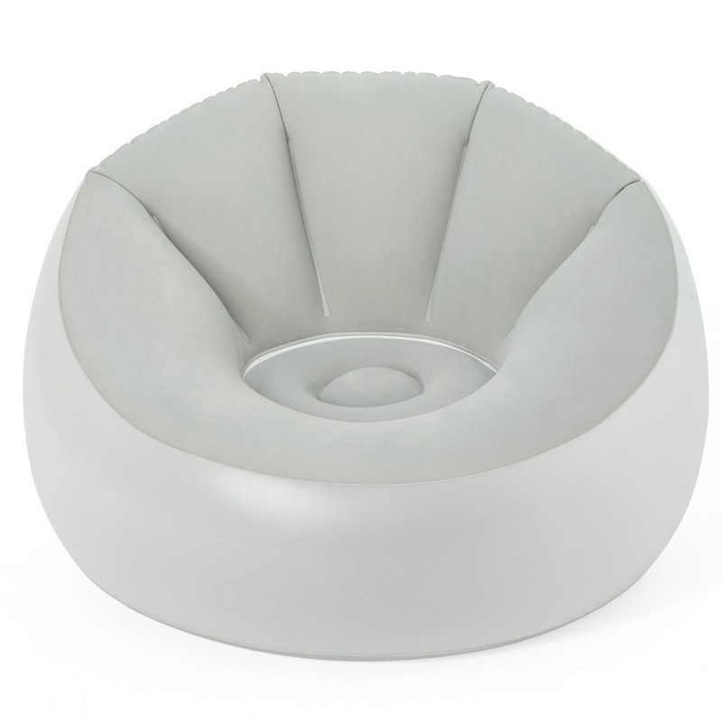 Täispuhutav LED-tool Bestway 75086 | FreshDesign.ee