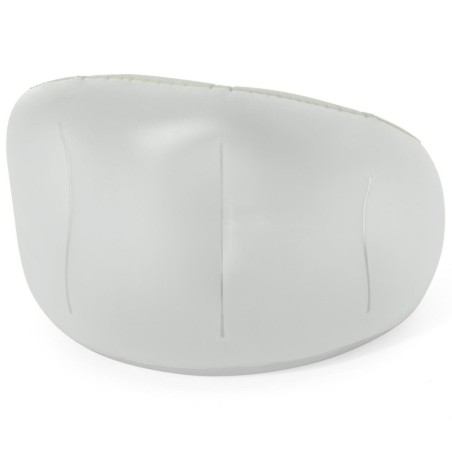 Täispuhutav LED-tool Bestway 75086 | FreshDesign.ee