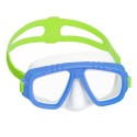 Ujumismask sinine Bestway 22011 | FreshDesign.ee
