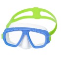 Ujumismask sinine Bestway 22011 | FreshDesign.ee