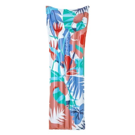 Täispuhutav rannamadrats 183 x 69 cm Bestw... | FreshDesign.ee