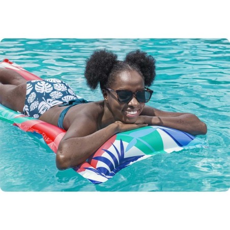 Täispuhutav rannamadrats 183 x 69 cm Bestw... | FreshDesign.ee