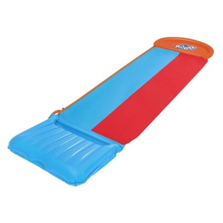 Veeliumägi 2 inimesele 488 cm Bestway 52478 | FreshDesign.ee