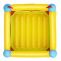 Täispuhutav batuut Fisher-Price Bestway 93553 | FreshDesign.ee
