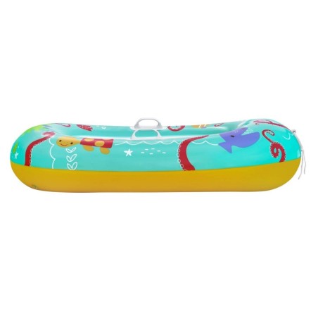 Ranna pontoon ujumiseks 119 x 79 cm Bestwa... | FreshDesign.ee