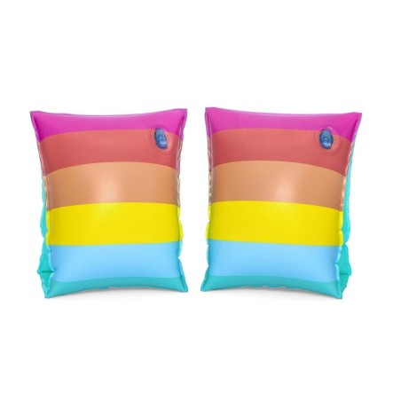 Disney printsess ujumiskätised 23 x 15 cm ... | FreshDesign.ee