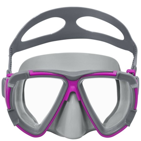 Ujumismask lilla bestway 22052 | FreshDesign.ee