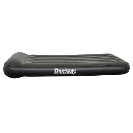 Õhkmadrats 188x99x30 cm üheinimesevoodi Bestway 67680