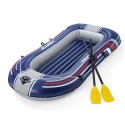 Täispuhutav paat Hydro-Force Trek x1 Bestw... | FreshDesign.ee