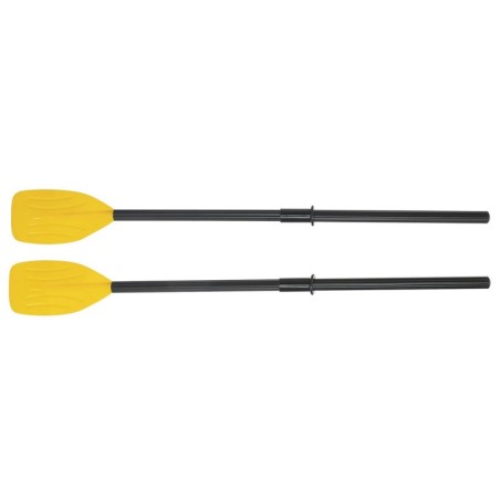 Täispuhutav paat Hydro-Force Trek x1 Bestw... | FreshDesign.ee