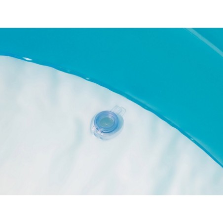 Täispuhutav kalabassein 262 x 157 x 46 cm ... | FreshDesign.ee