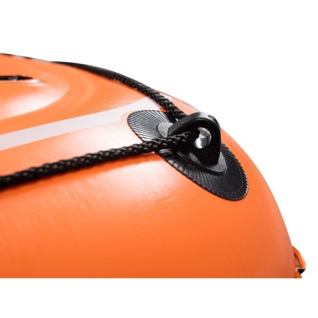 Pontoon Hydro-Force komplekt 188 x 98 cm a... | FreshDesign.ee