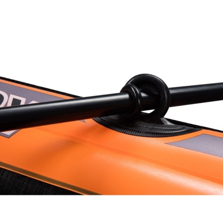 Pontoon Hydro-Force komplekt 188 x 98 cm a... | FreshDesign.ee