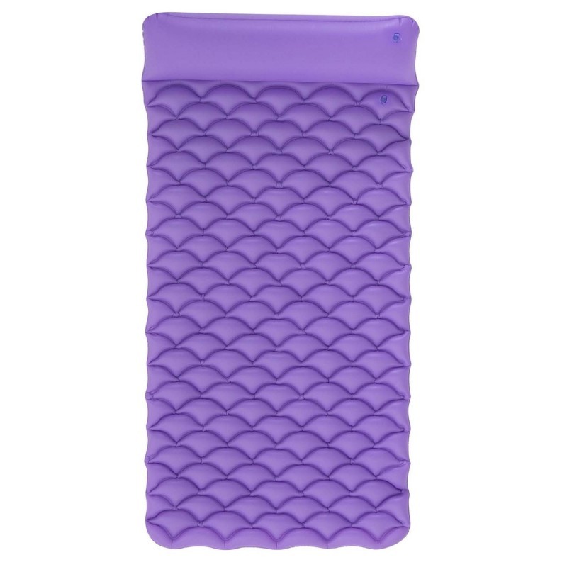 Ujuv ja rull-rannamadrats 213 x 86 cm Best... | FreshDesign.ee