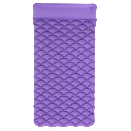 Ujuv ja rull-rannamadrats 213 x 86 cm Best... | FreshDesign.ee