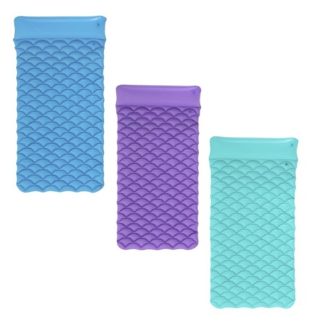 Ujuv ja rull-rannamadrats 213 x 86 cm Best... | FreshDesign.ee