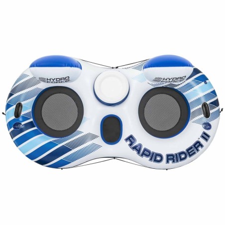 Ujumisrõngas kaheinimese Rapid Rider Bestw... | FreshDesign.ee