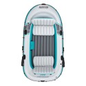 Täispuhutav paat Hydroforce Adventure x4 B... | FreshDesign.ee