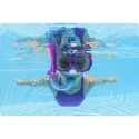 Bestway 25019 sukeldumiskomplekt | FreshDesign.ee