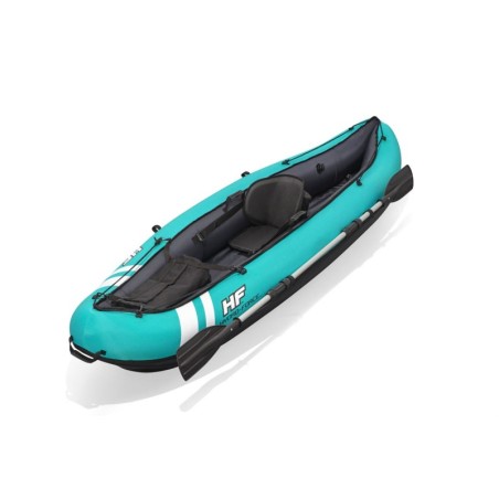 Hydro-force ventura eelite x1 bestway 65118 süsta