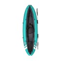Hydro-force ventura eelite x1 bestway 6511... | FreshDesign.ee