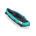Hydro-force ventura eelite x1 bestway 6511... | FreshDesign.ee