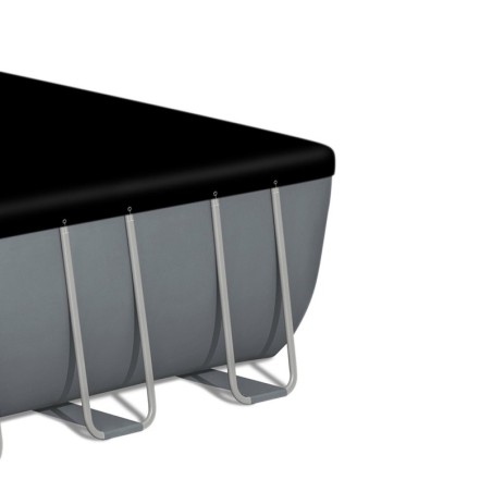 Raamiga aiabassein 549 x 274 x 122 cm 17in... | FreshDesign.ee