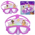 Princess Bestway 9102x laste ujumismask | FreshDesign.ee